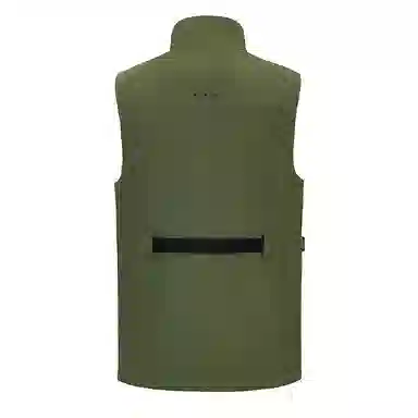 Tittallon