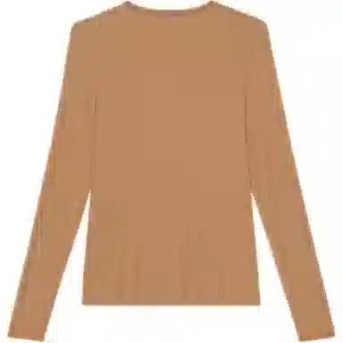 lululemon Hold Tight Long Sleeve T