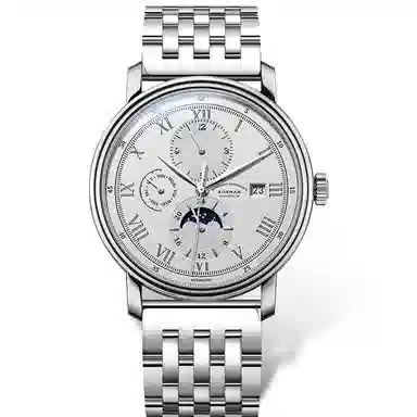 BORMAN 40*12mm 50m801