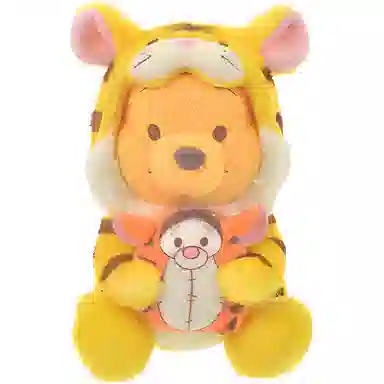 Disney 15.5cm