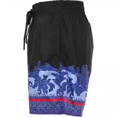 VERSACE JEANS COUTURE SS24