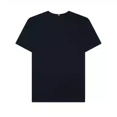 FILA T