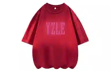 YZ logoT