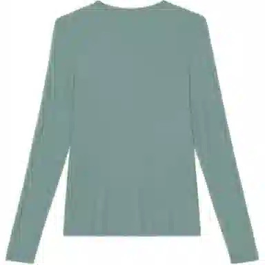 lululemon Hold Tight Long Sleeve T