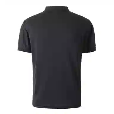 BRUMAIRE TPolo