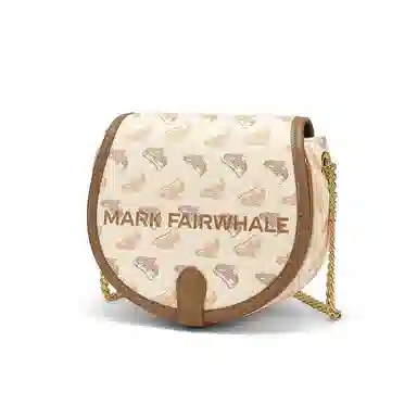 FAIRWHALE PVC