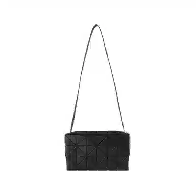 ISSEY MIYAKE Carton PVC