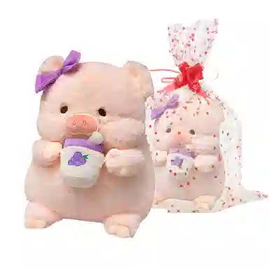 TY MODELS 45cm