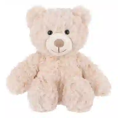 APRICOT LAMB 20cm40cm