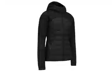 Lululemon Down For It All Jacket