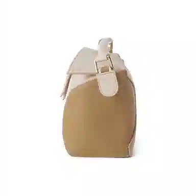 LOEWE Puzzle Edge