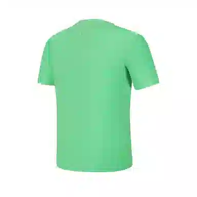 FILA T