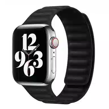 Penc iwatch Apple Watch Ultras987654se