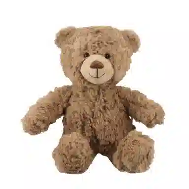 APRICOT LAMB 20cm40cm