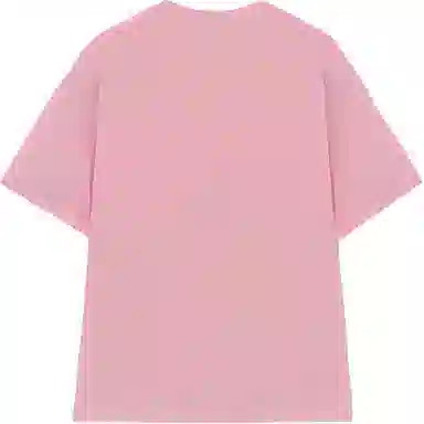 CANOTWAIT_ T