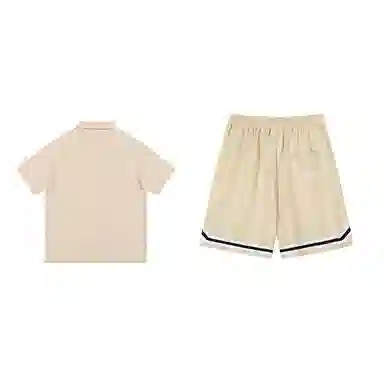 Unite Life HOODS LogoT