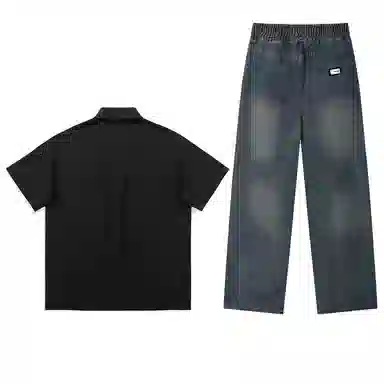 Unite Life HOODS logologo