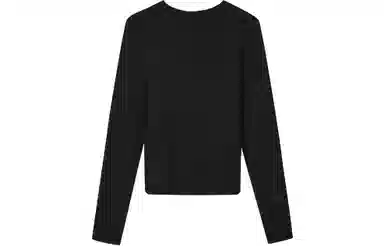 lululemon Hold Tight T