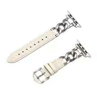 Penc iwatch Apple Watch s987654se