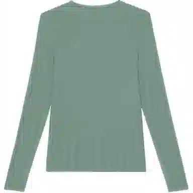 lululemon Hold Tight Long Sleeve T