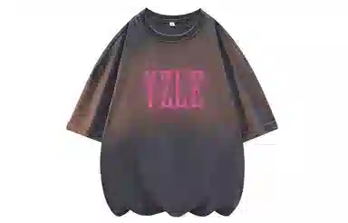 YZ logoT
