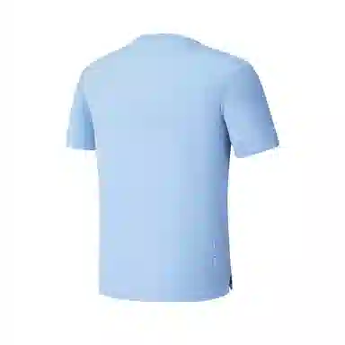FILA TENNIS T