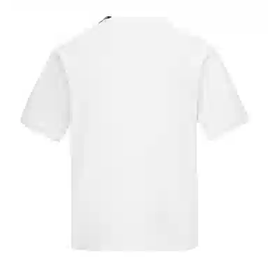 Tittallon T