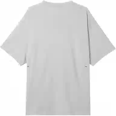 lululemon Relaxed Fit Train SS22 T