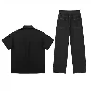 Unite Life HOODS logo