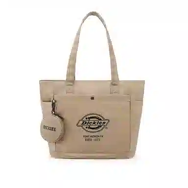 Dickies LGGO Tote
