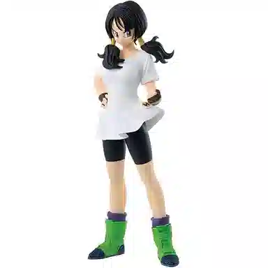 BANPRESTO z a 25cm