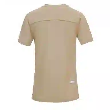 Tittallon T