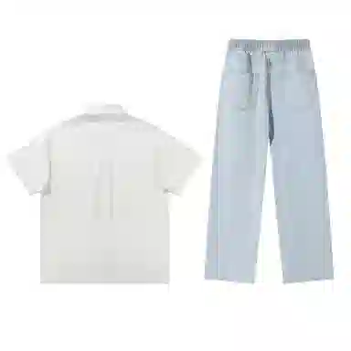 Unite Life HOODS logo