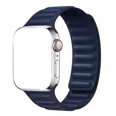 Penc iwatch Apple Watch Ultras987654se