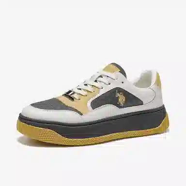 U.S. POLO ASSN.