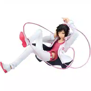 ALTER durarara2 17cm