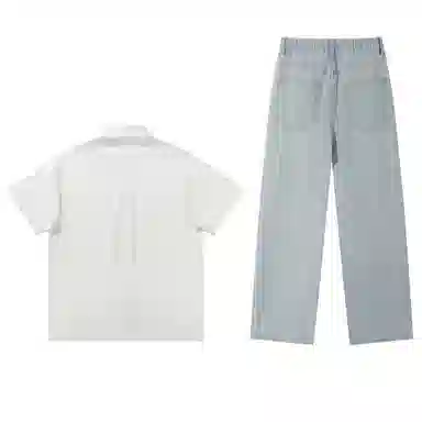 Unite Life HOODS logo