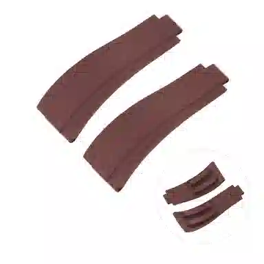 VAGENARI116515 116518 126518 126515