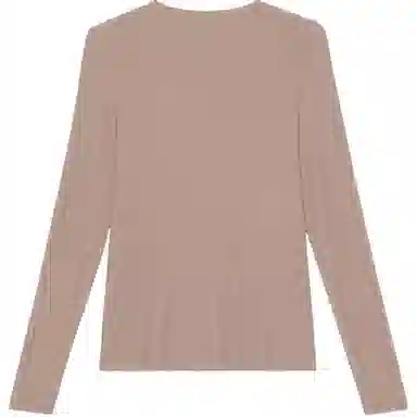 lululemon Hold Tight Long Sleeve T