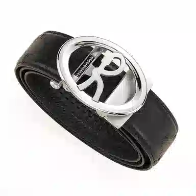 ROBERTA DI CAMERINO 3.45cm