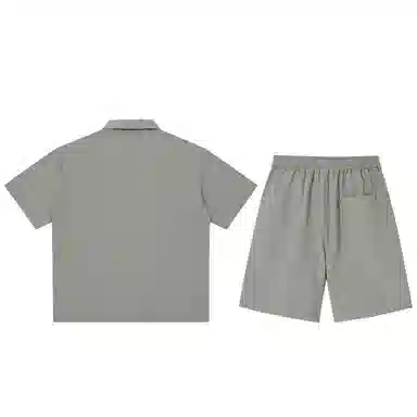 WARNING LIGHT LogoPolo