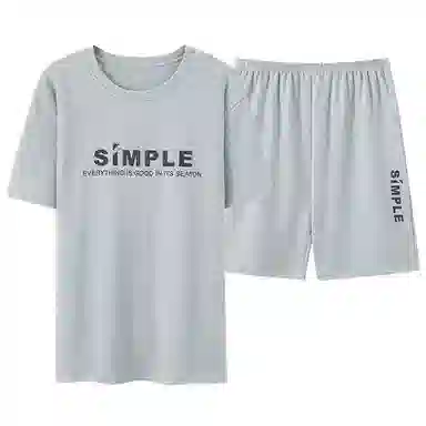 COMBO