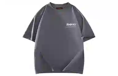 TONYKRZ T