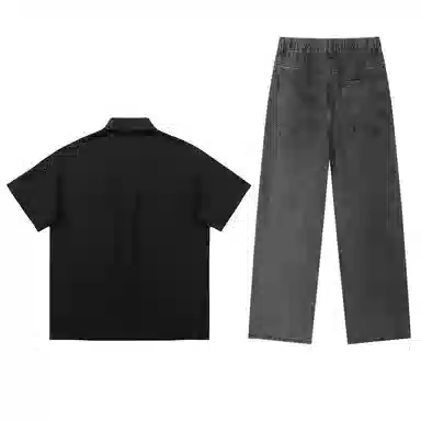 Unite Life HOODS logo