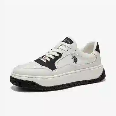 U.S. POLO ASSN.