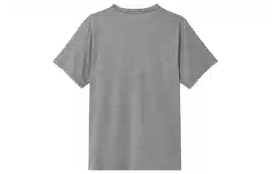 Columbia logo SS24 T