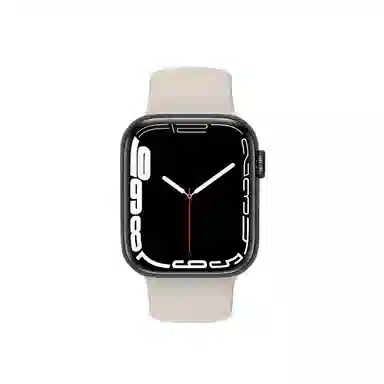 STEWPIGO Apple watchS9S8ultra