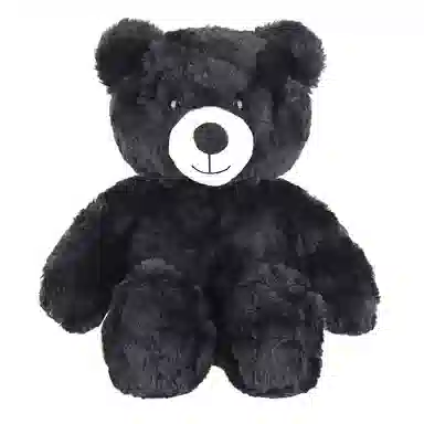 APRICOT LAMB 20cm40cm