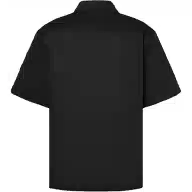 LOUIS VUITTON SS24 Logo