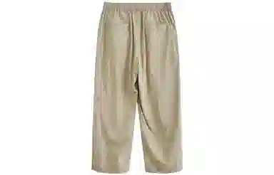 BUTTBILL UPF100+
